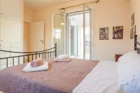 Spacious Urban Haven-Family Home, Perfect location - Hot Tub