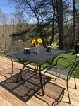 Come Enjoy This Mountain Retreat Before the School Year Begins! - 4-Sterne