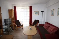 Ferienhaus an der Flensburger Förde - 3 estrellas
