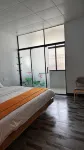 Haoren Haomeng Homestay - albergo