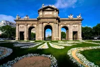 Boutike Cibeles - Condos