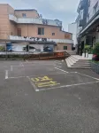 Namhae J - Motels