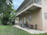 TAMPA FLORIDA VACATION DELIGHT - Homestays
