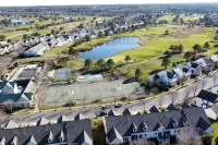 Minutes from Bethany Beach, sleeps 14, pools, golf, tennis beach shuttle & more - Uima-altaat
