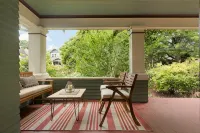 Stylish Craftsman in the Heart of PDX - Lejligheder