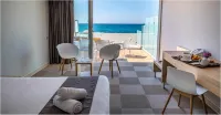 Hôtel Cala di Sole - 3-Star