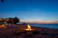 Malaika Beach Resort - 5-Star