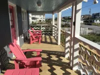 Super Cute, Cozy, Historic Sea Spray Cottage #5 - 3-Star