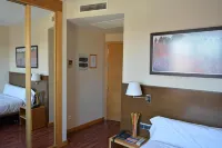 Hotel Palacio Congresos - Wifi