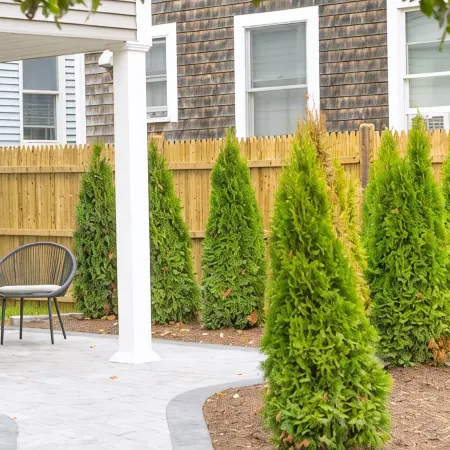 3 BR in the Heart of Middletown, Minutes from Beach!