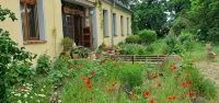 Pure nature! - Apartments