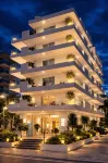 Schiavon Beach Palace - 2-Star
