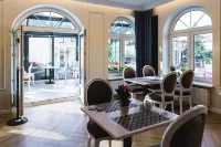Moris Boutique Beach Hotel - 2 Sao