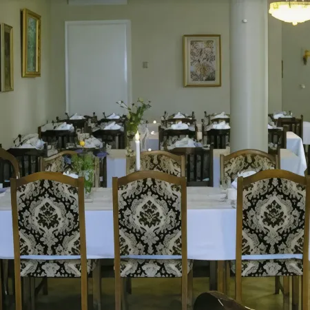 Villa Helleranta