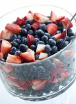 Alexander's Guesthouse-Adult Exclusive, Lgbtq Friendly - sarapan