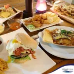 Subic Grand Seas Resort - Pet friendly