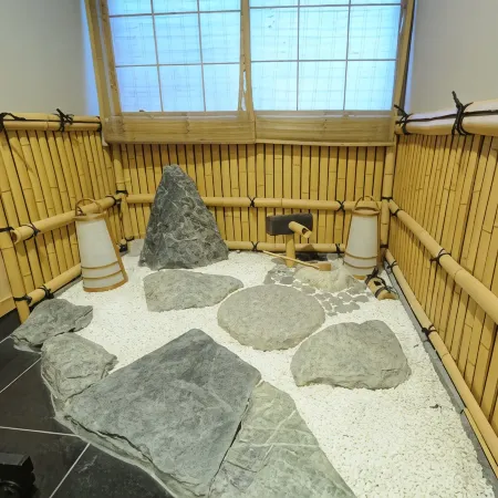 Abashiri Royal Hotel