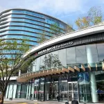 Business Hotel Shuttle - Bintang 2