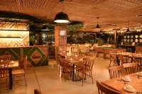 Socialtel Baños - acceptant les animaux
