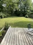 Great Place to Stay - Holiday bungalows