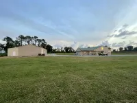 North of the Lake LodgeOutdoorsman Retreat Fairfield NC - 3-Star