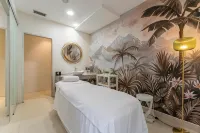 Barceló Corralejo Sands - Spa