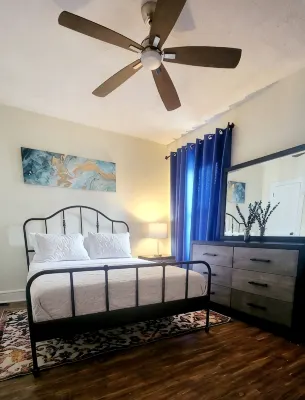 Nini's Pad - Homestays