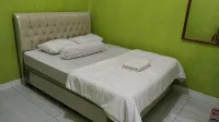 Bumi Abah Homestay - 海滩