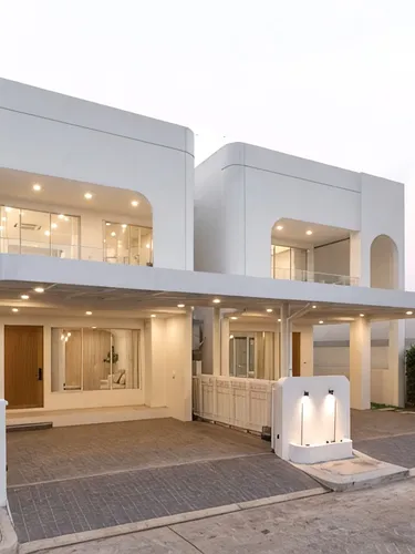 รูปภาพของThe Cloud Pool Villa 38B