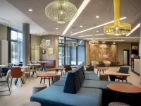Hampton by Hilton Celle - 3-Star