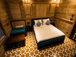 Gulaab Haveli