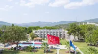 RA Resort Otel - Boutique
