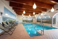 Borgo di Celle Relais & SPA - spa