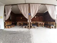 斯塔mini酒店 - 山景