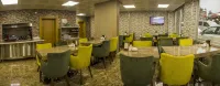 Ayder Şimşir Butik Otel - 2-Star