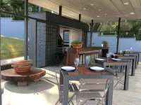 Latitude Lodge - 3-Star