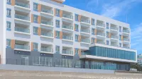 Regina Resorts Kamogawa - pet friendly
