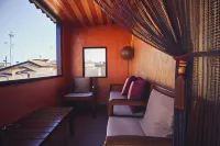 Casa Faccioli Luxury B&B & Wellness - Bed and Breakfasts
