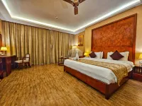 Uva Meridian Bay Resort & Spa - Wifi