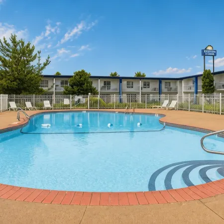 Baymont by Wyndham Lexington