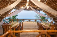 Moayana Liora Zanzibar - Scenic