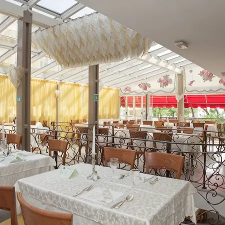 Hotel Elpiro