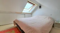 Waterfront with sea view! - Homestays