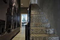 Quaint Boutique Hotel Xewkija - พร้อมWifi