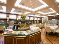 Hotel Il Chiostro by Lvg Hotel Collection - 3-Star