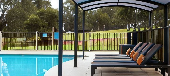 Palmers Lane Estate Hunter Valley Hotel a Pokolbin