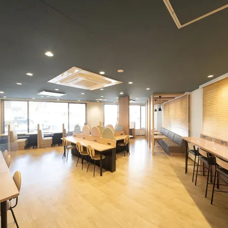 Sun Hotel Kokubu Kagoshima