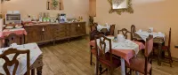 Hotel Don Carlos Cáceres - พร้อมอาหารเช้า