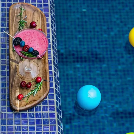 Novotel Mohammedia