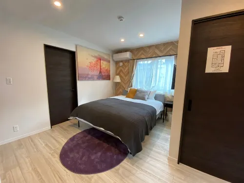 Enalee Villa - 2-Star